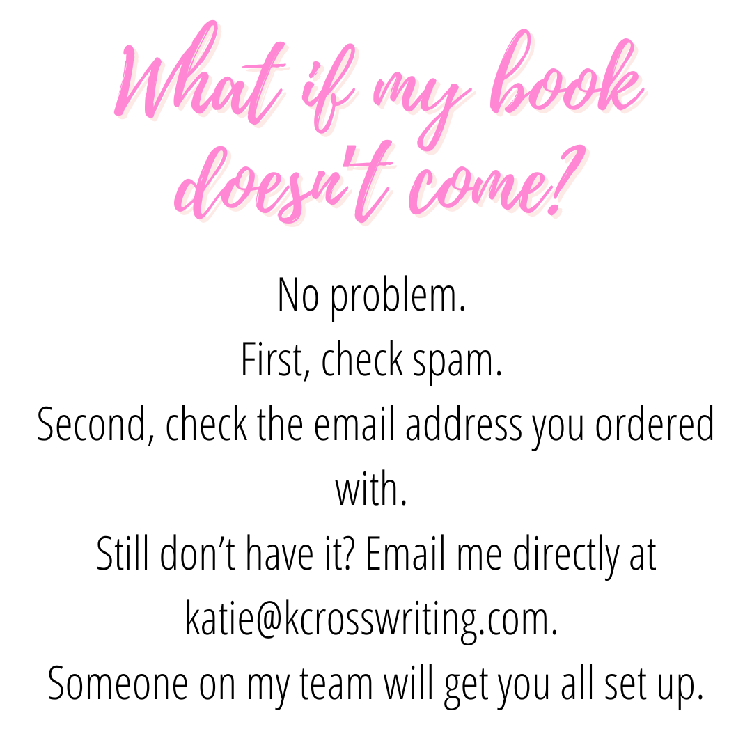 Coffee Shop Series | Ebook Collection 1-10