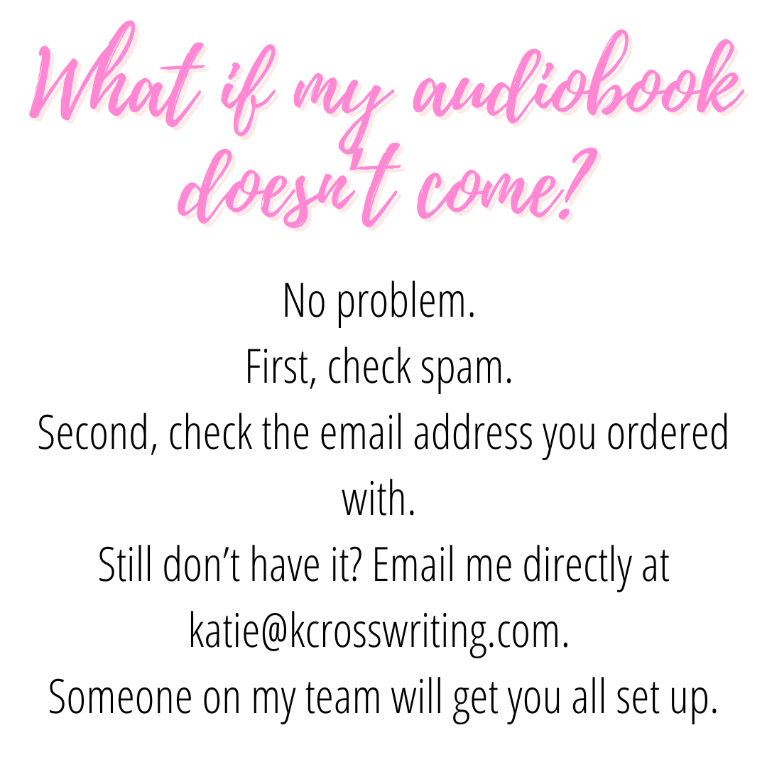 Last Goodbyes | Short Story | The Health and Happiness Society