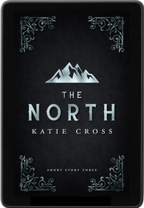 The North | Reader Request Short Story #3