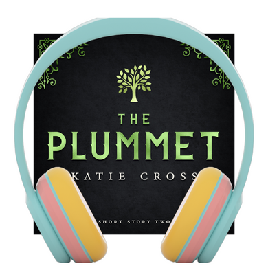 The Plummet | Short Story #2 | Audiobook