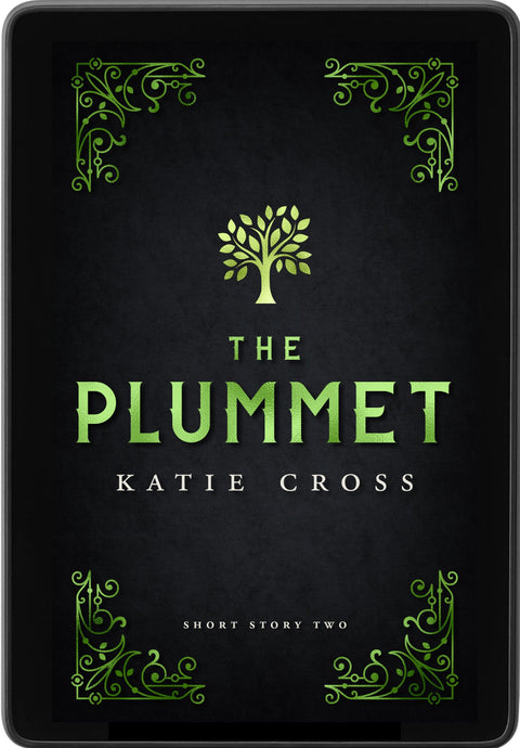 The Plummet | Short Story #2