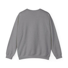 Load image into Gallery viewer, Map of Alkarra | Unisex Heavy Blend™ Crewneck Sweatshirt