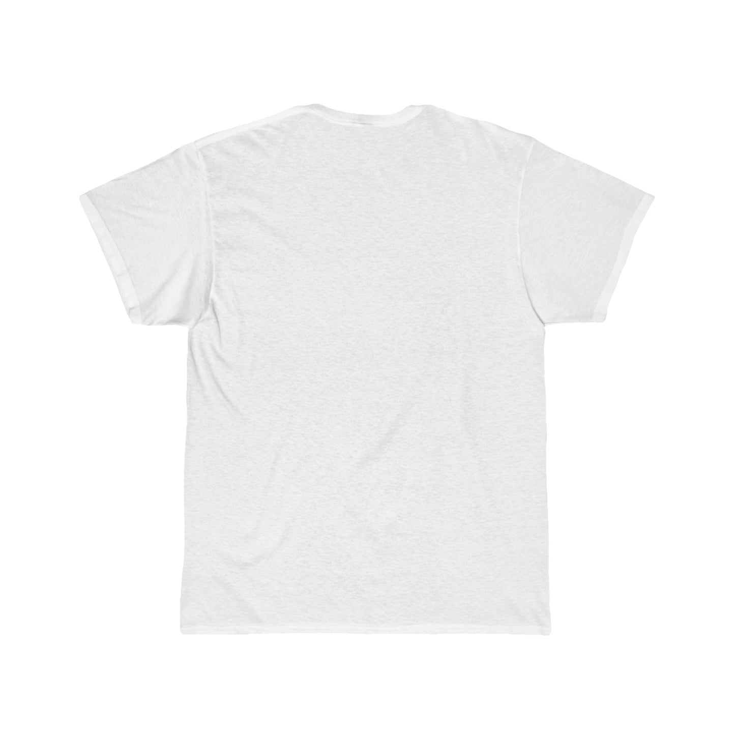 Viveet | The Swordmaker | Men's Short Sleeve Tee