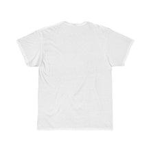 Load image into Gallery viewer, Viveet | The Swordmaker | Men&#39;s Short Sleeve Tee