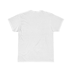 Viveet | The Swordmaker | Men's Short Sleeve Tee