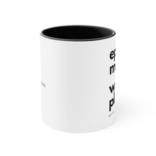 Load image into Gallery viewer, Epic Magic. Wild Places. | Mug