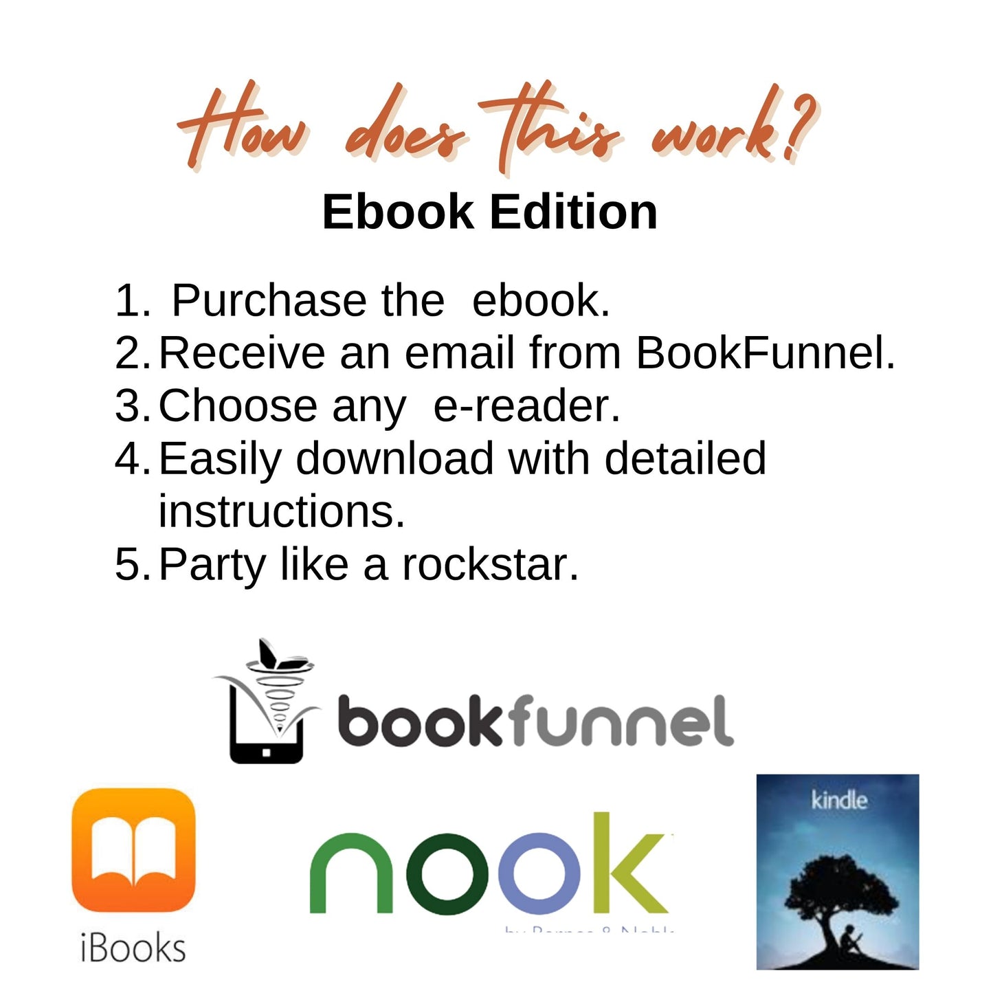 The Attorney and the Fashionista | Book 2 in the Iron Creek Ranch Series (PREORDER)