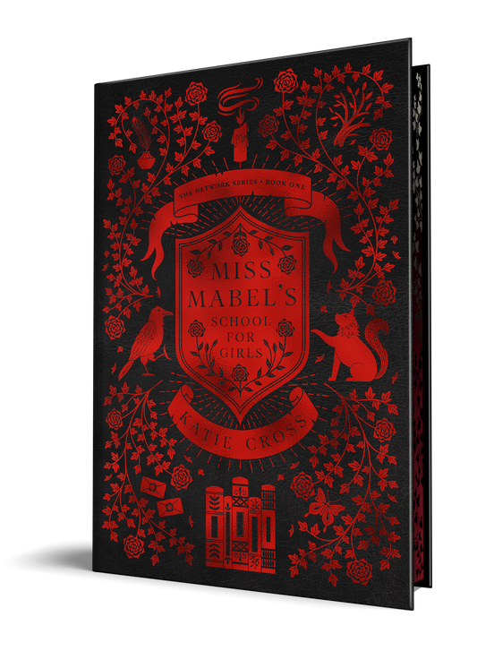 Special Edition Hardcovers | Deluxe Illustrated Edition | $20 off