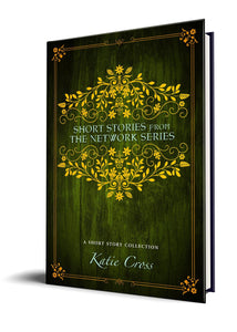 Short Stories from The Network Series