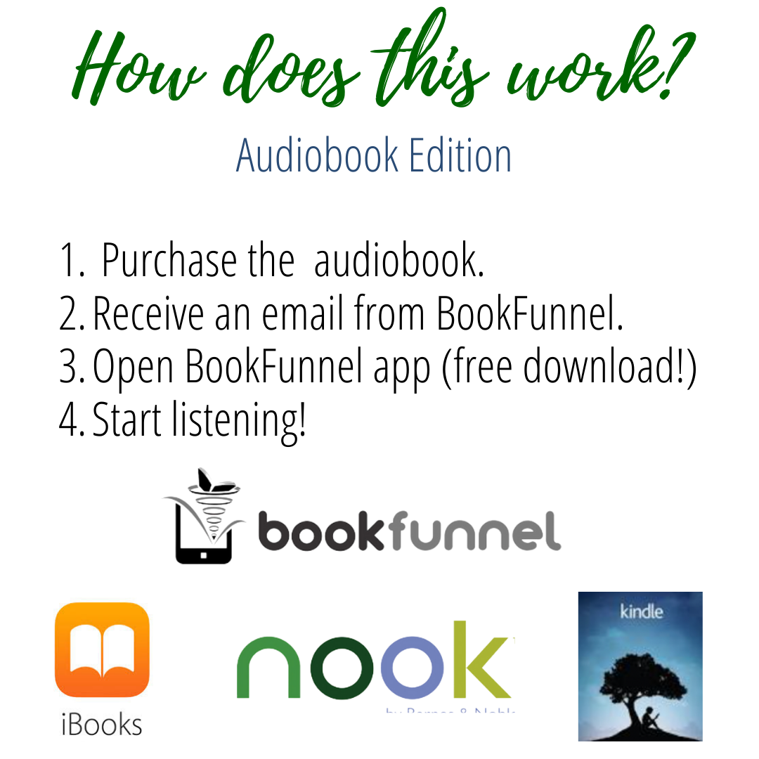 The Volare | Exclusive Kickstarter Short Story