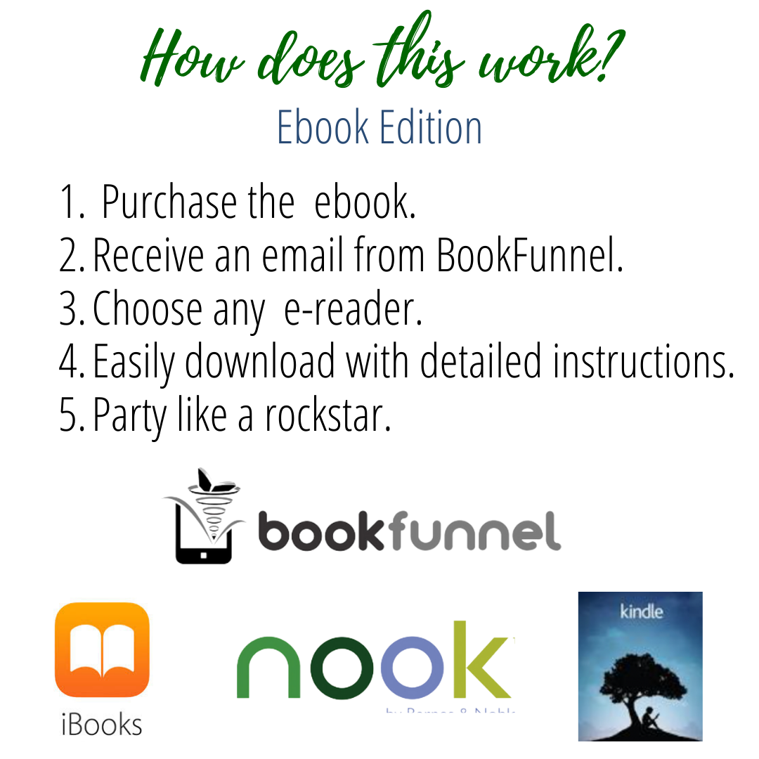 The Volare | Exclusive Kickstarter Short Story