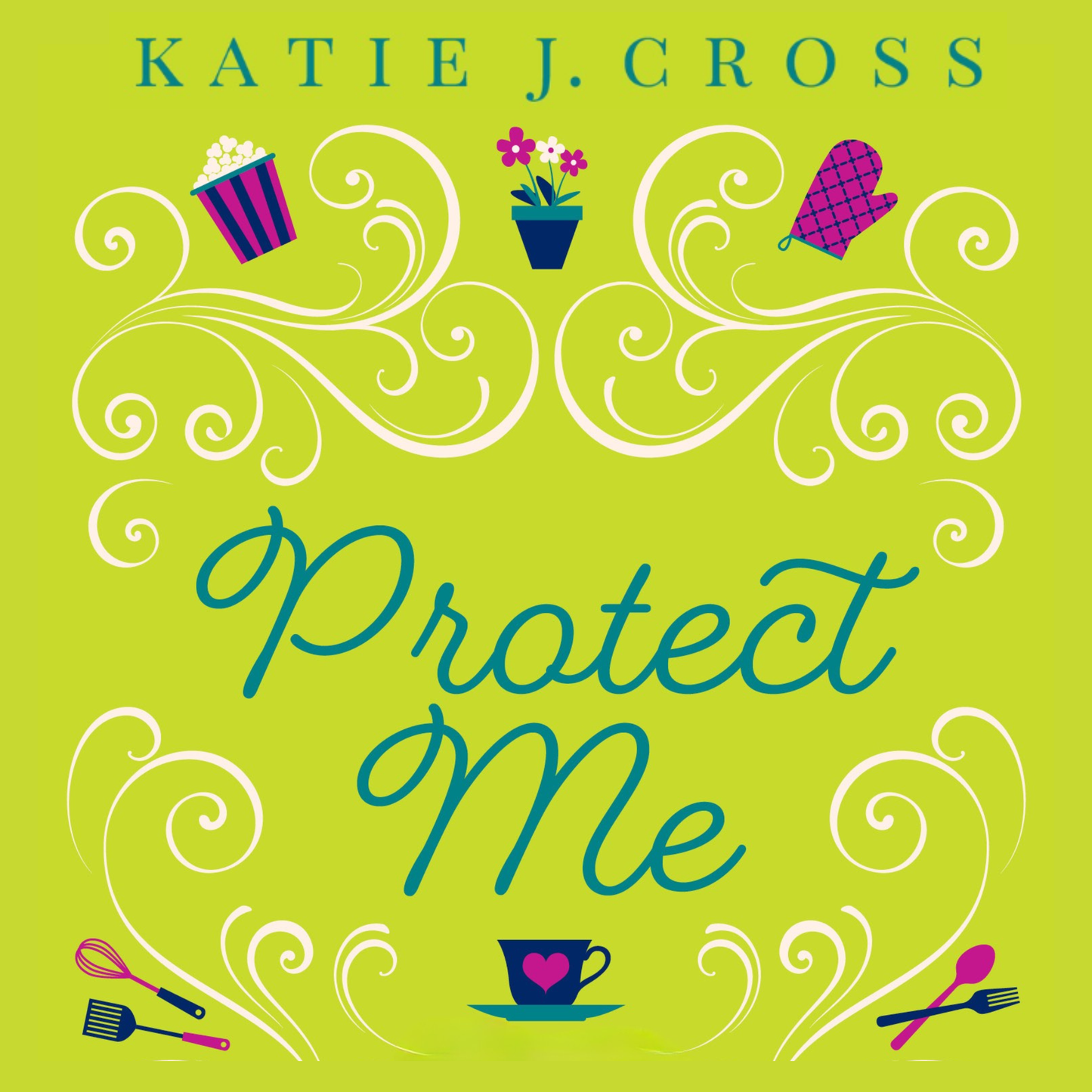 Coffee Shop Series | Special Offer | Audiobooks 6-10