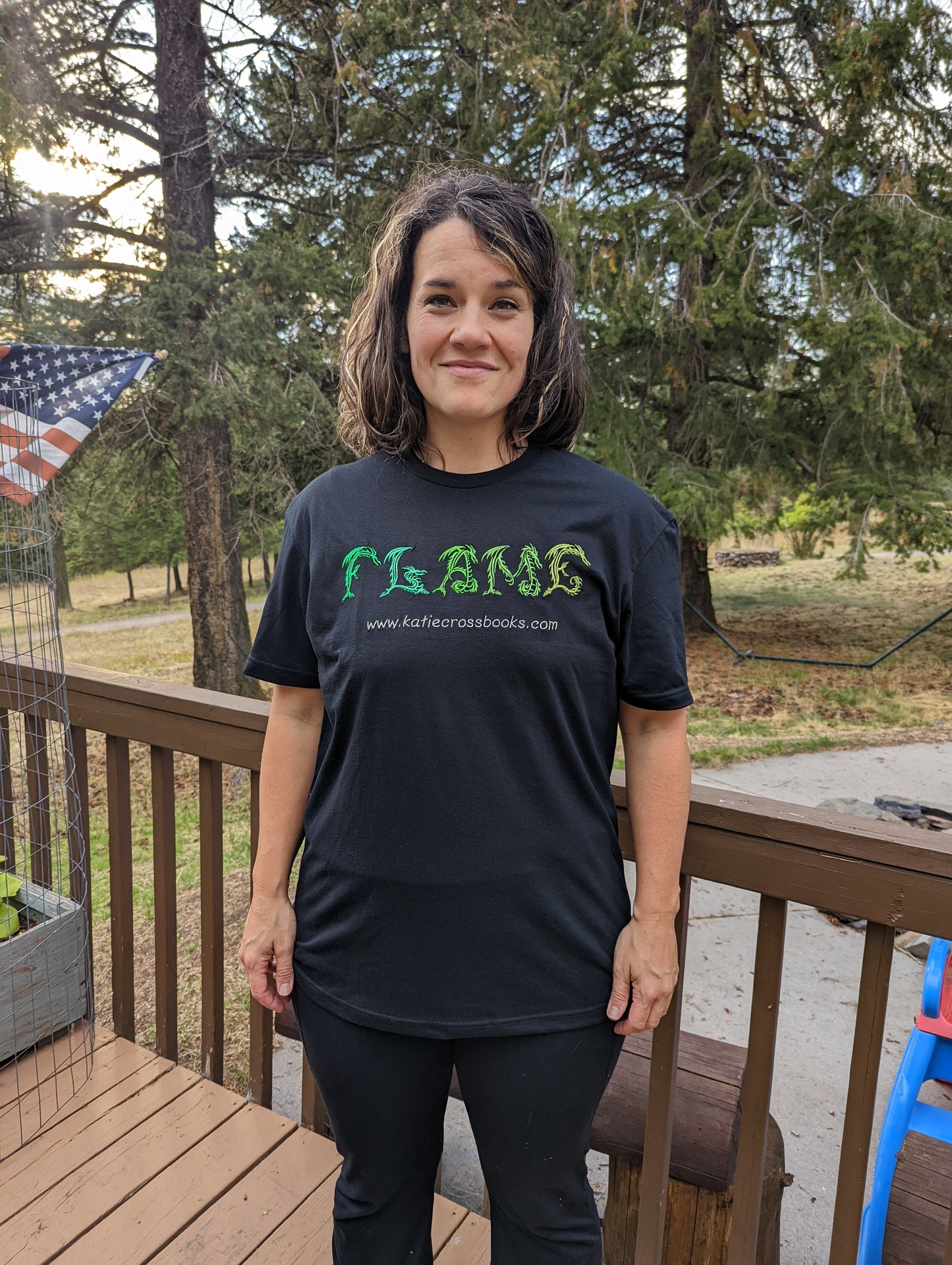 Embroidered T-Shirts | Alkarran Exclusive Sale | Free Shipping to the US