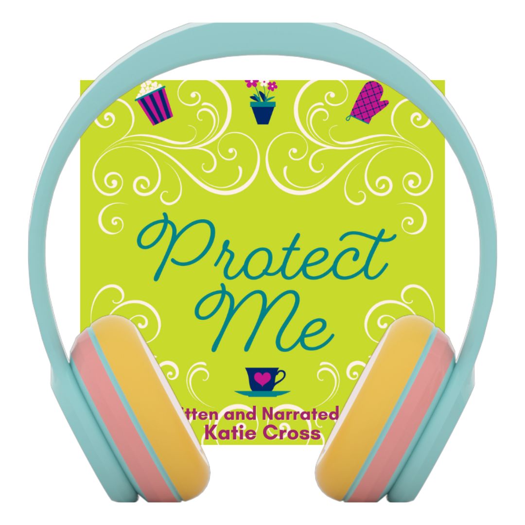 Protect Me | Book 9 in the Coffee Shop Series