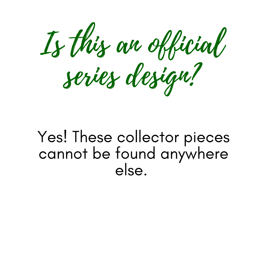 Bookmarks | YA Fantasy | Epic Magic, Wild Places | Metal + Magnetic