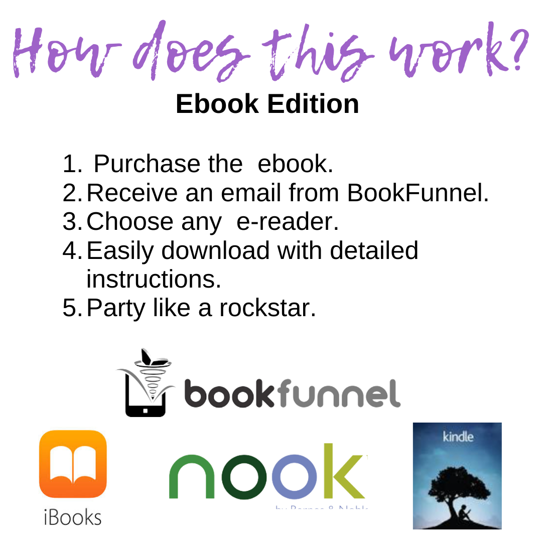 The Cowboy and the Baby | Book 1 in the Iron Creek Ranch Series