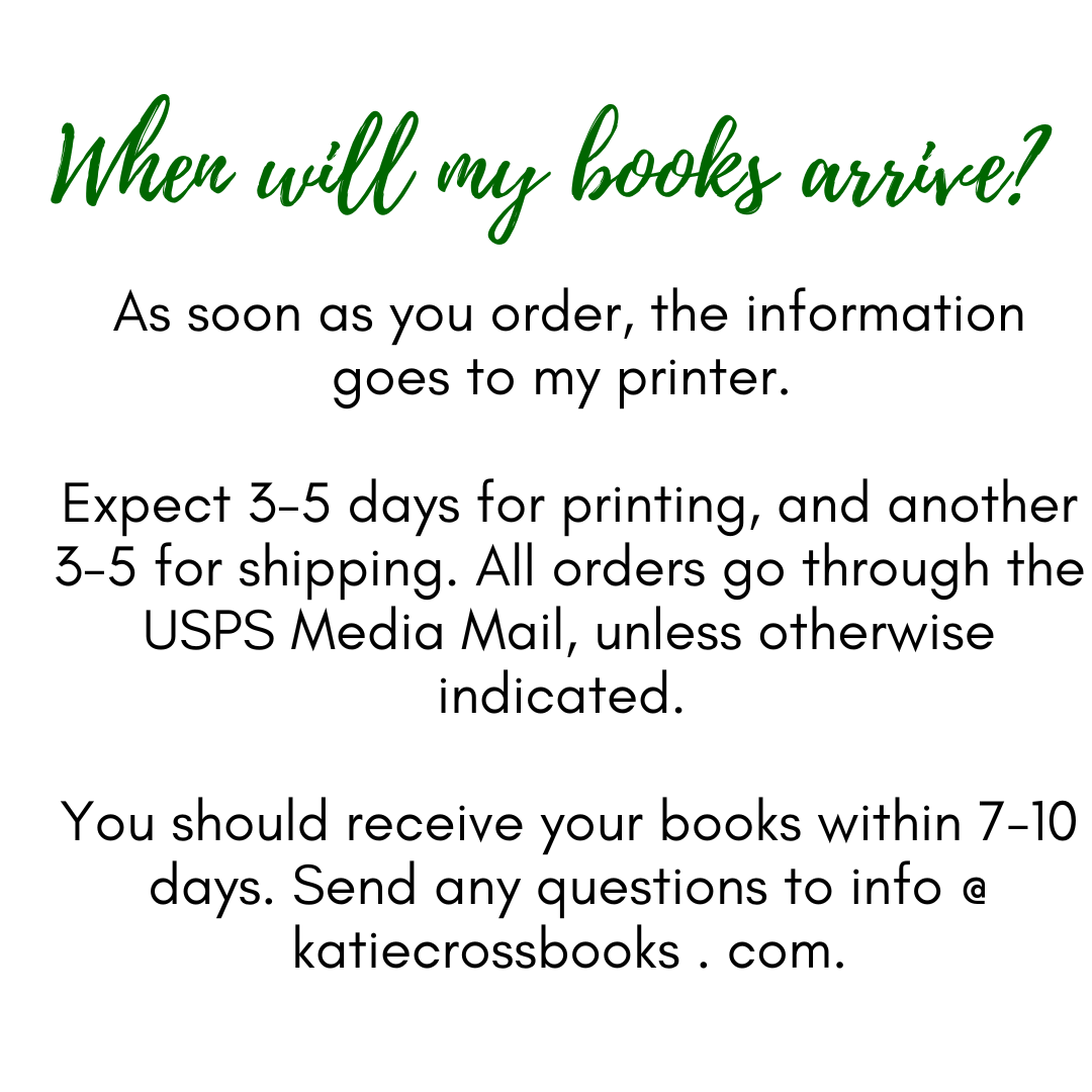 The Network Series Collection | Volume 3 |  Paperbacks 9-12