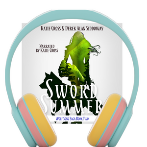Sword Summer | Book 2 in the Wolf Song Saga