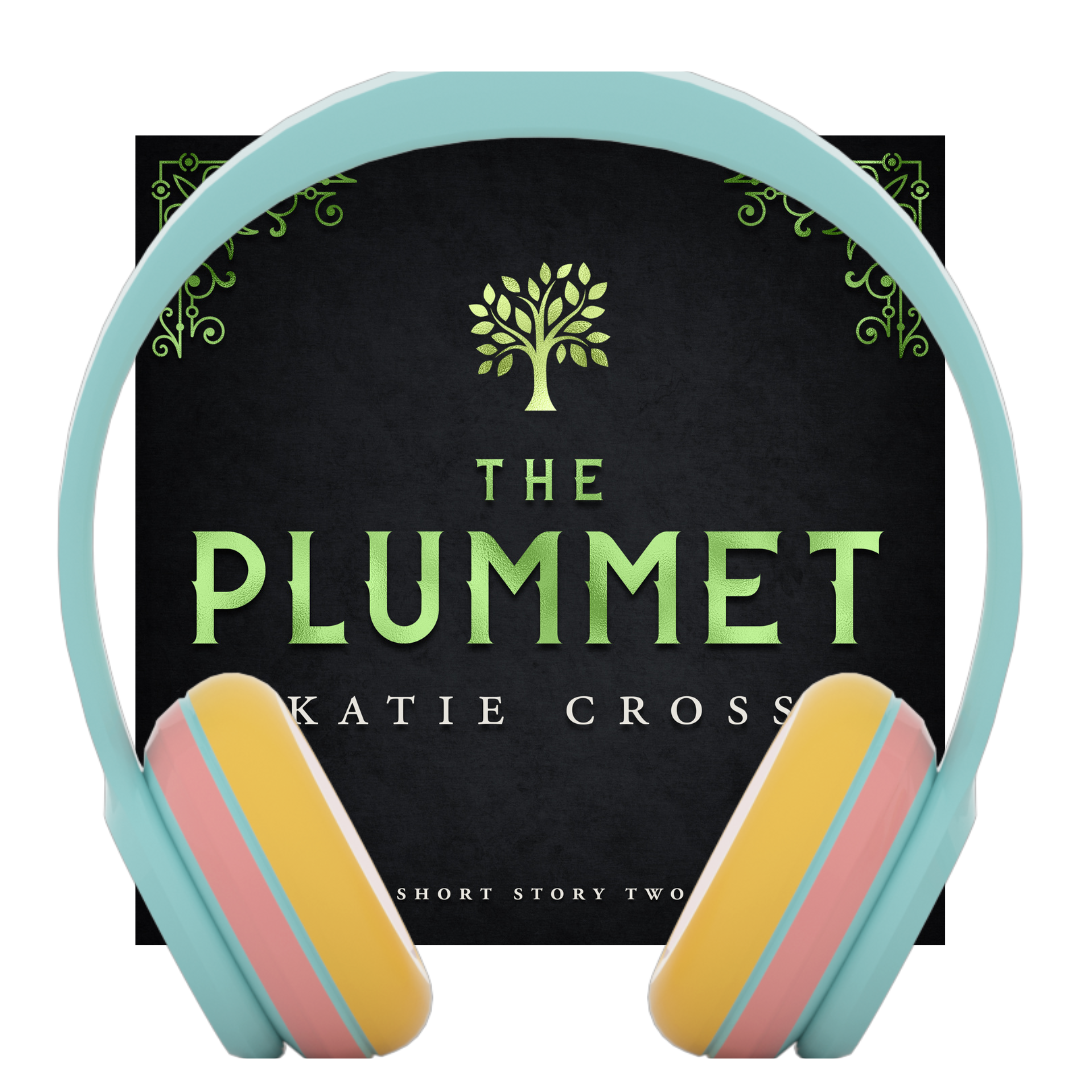 The Plummet | Reader Request Short Story #2