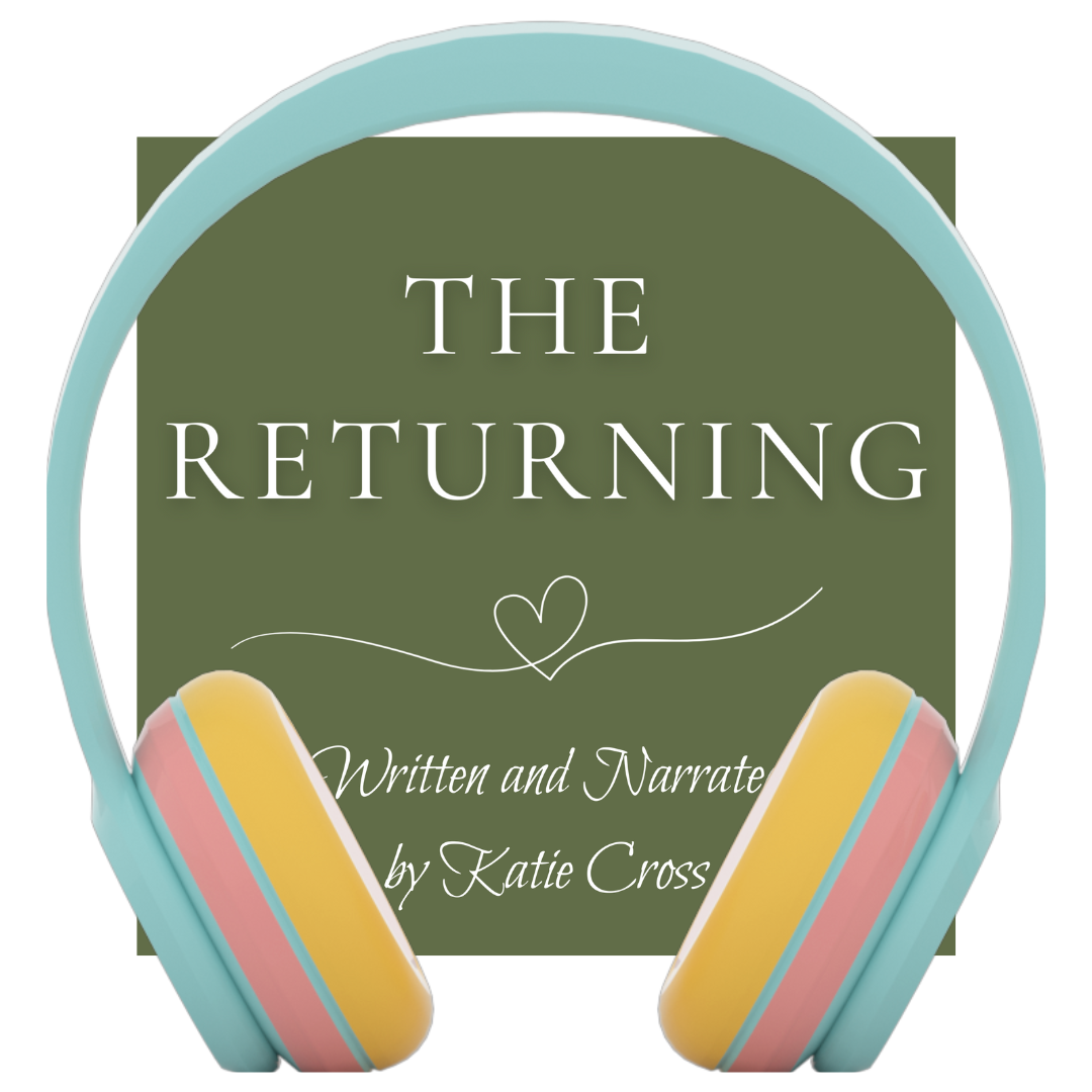 The Returning | A Novella in the Network Series