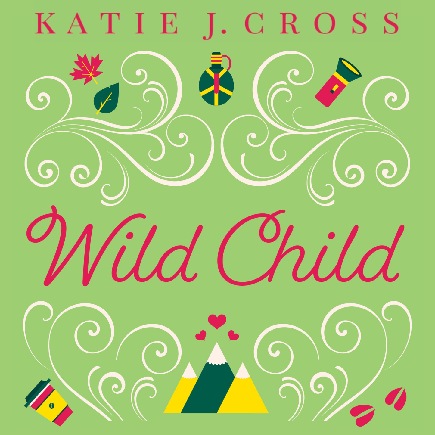 Coffee Shop Series | Special Offer | Audiobooks 6-10