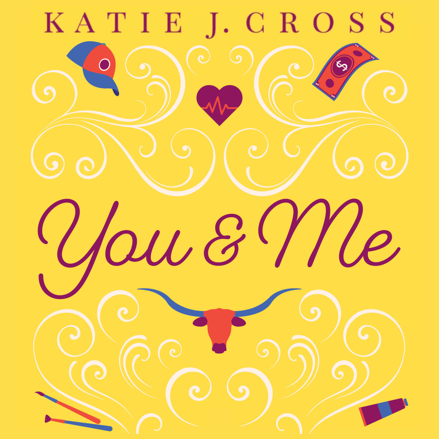 Coffee Shop Series | Special Offer | Audiobooks 6-10