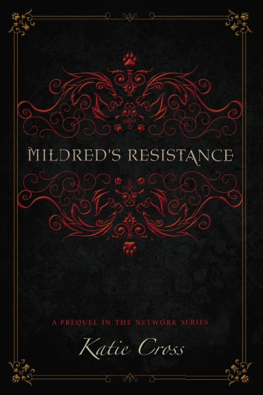 Book Cover Variant Thumbnail