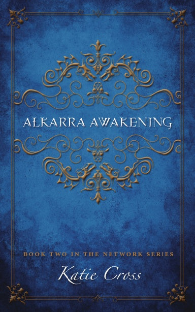 Book Cover Variant Thumbnail