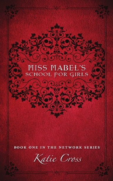 Book Cover Variant Thumbnail