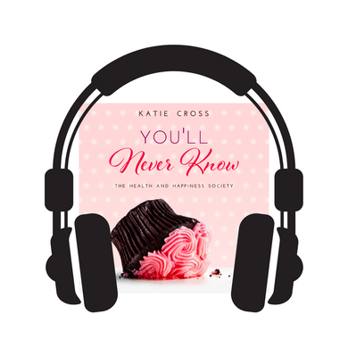 You'll Never Know | Audiobook