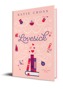 Lovesick | Paperback