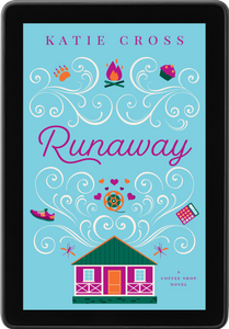 Runaway | Ebook